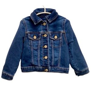 Gap Denim Jacket